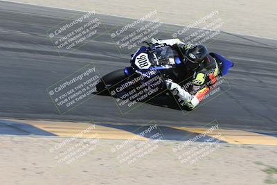 media/Apr-18-2025-CVMA Friday Practice (Fri) [[88baa45499]]/Racer 1/Session 3 (Turn 6 Inside)/